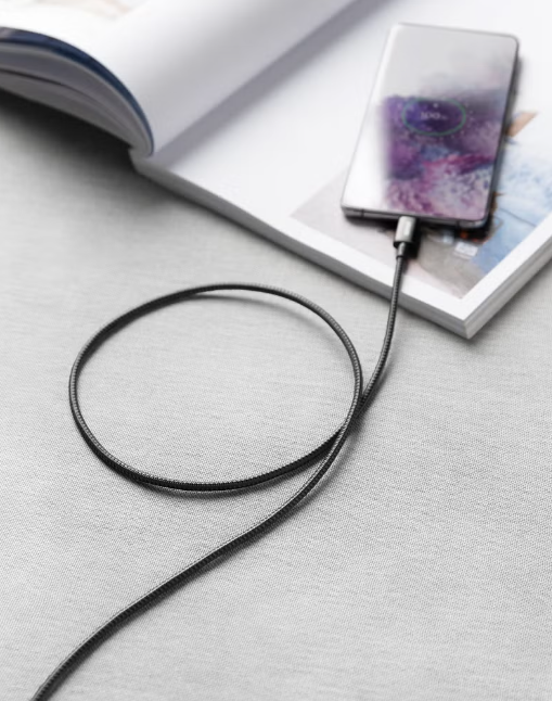 Anker 333 Ultra-Durable Cable USB-C to USB-C Cable