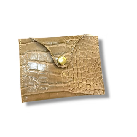 Luxurious Handbag Set with Elegant Textured Design