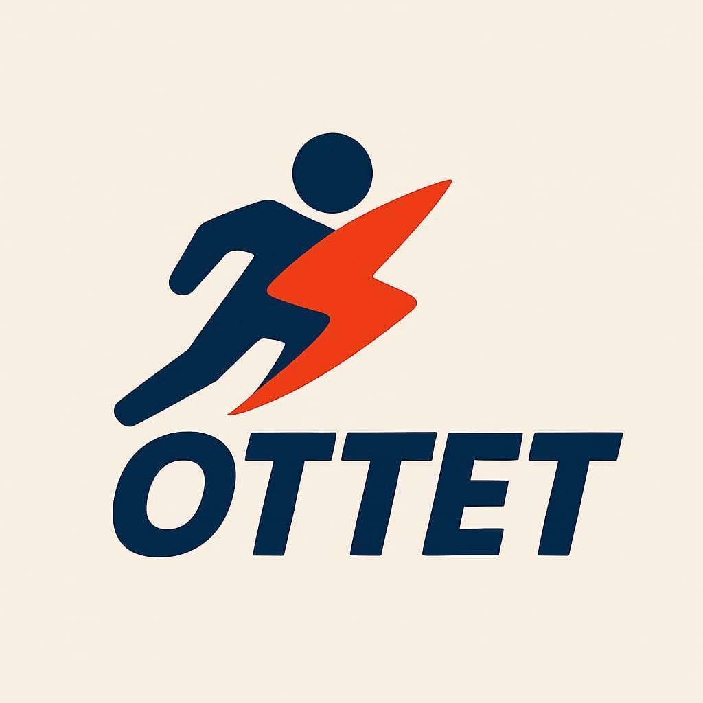 مصنع حسين قطط